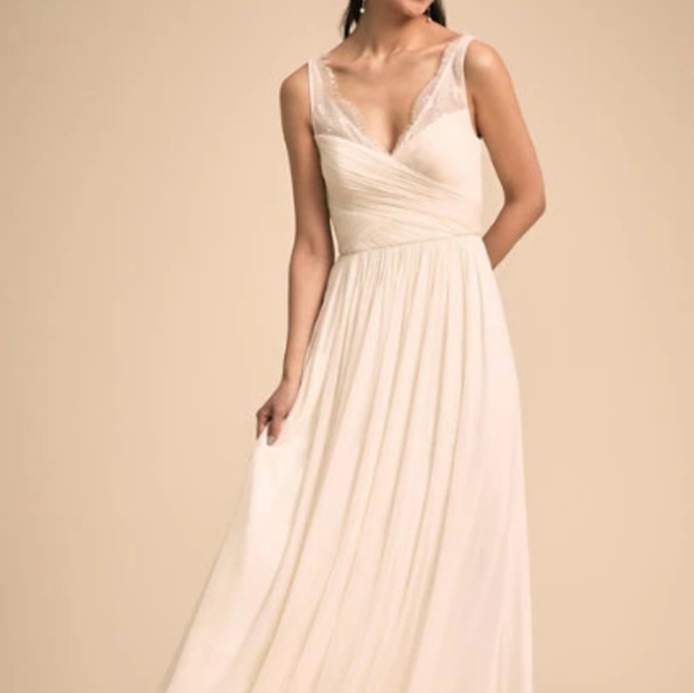 Bhldn hithero Fleur